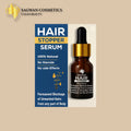 Sagwan Hair Stopper Serum