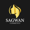 Sagwan Cosmetics - Home